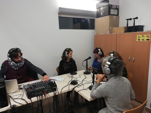 2018 21 12 ficursradio2web