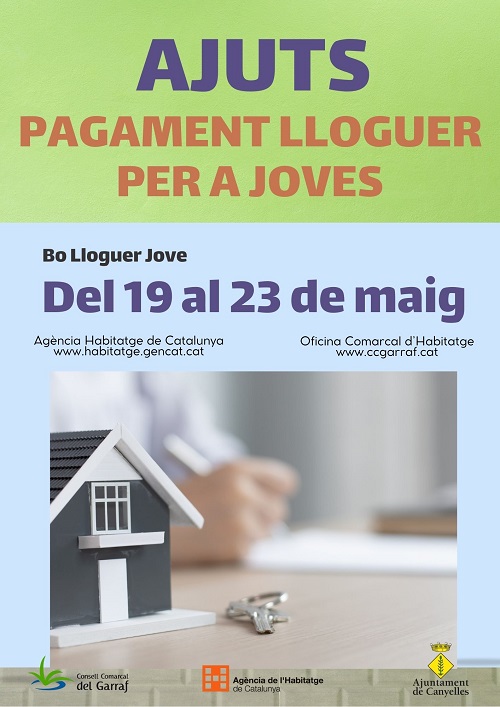 2025 05 19 ajutslloguerjoves