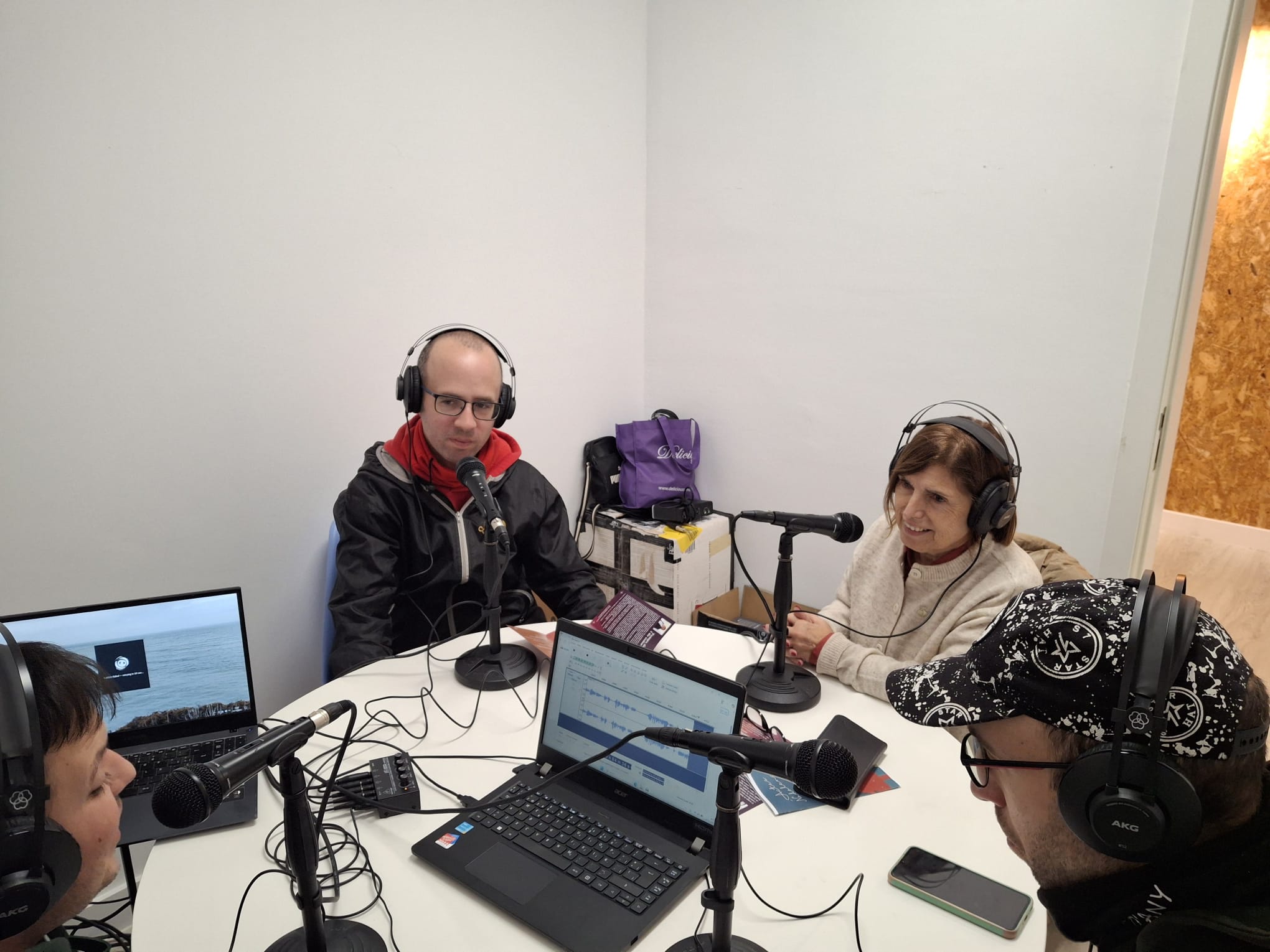 2025 11 28 programaràdiocanyelles