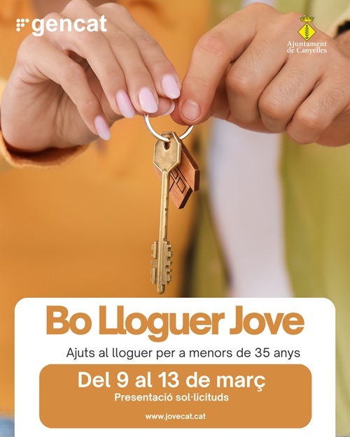 2026 03 09 bolloguerjove