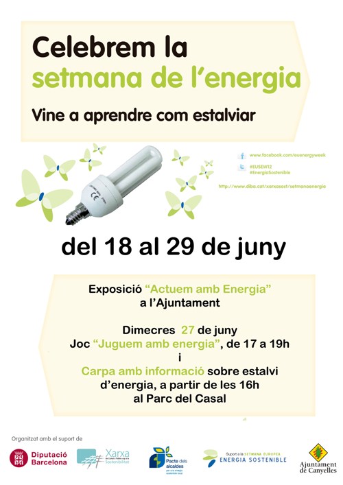 2012_06_SetEnergia.jpg