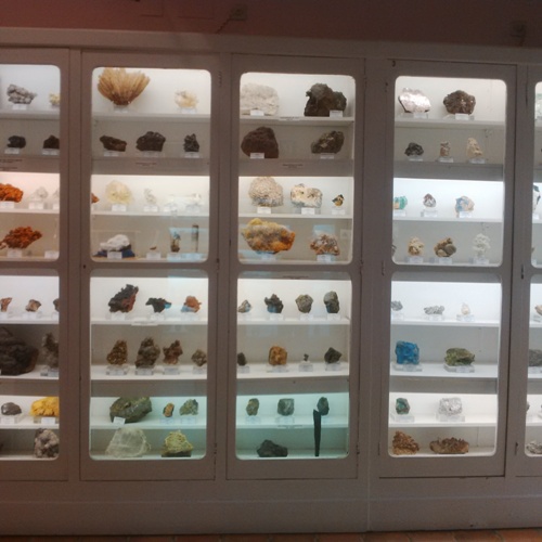 Moldulleda Minerals 01