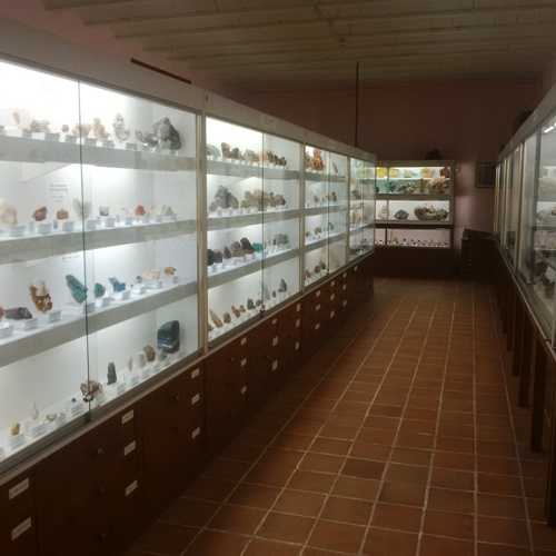 Moldulleda Minerals 02