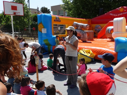 2015 05 13 SetmanaEnergia 03