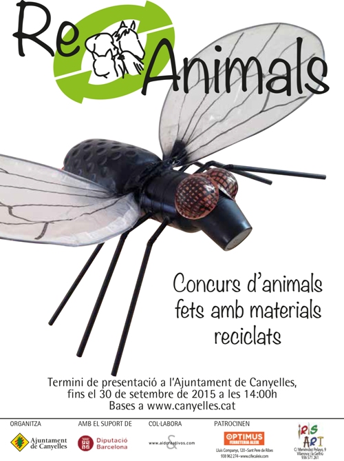 2015 10 04 ReAnimals