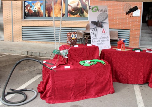 2015 10 09 PremisReAnimals 02