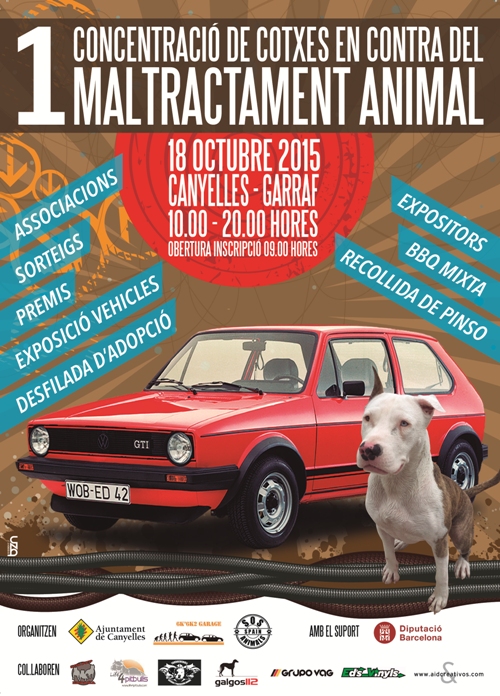 2015 10 18 Concentracio cartell