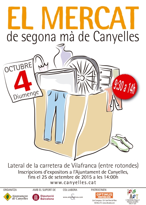 2015 10 Mercat2aMa