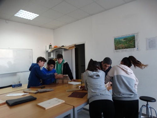 2016 02 03 CaixesNiuInstitut 06