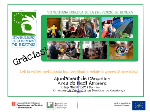 2016 03 30 Certificat