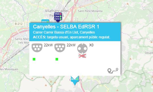 2019 02 cotxelectricmapa