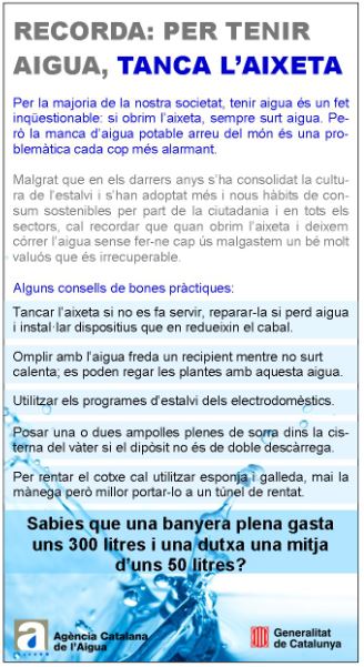 2019 03 22 diaaiguaconsells