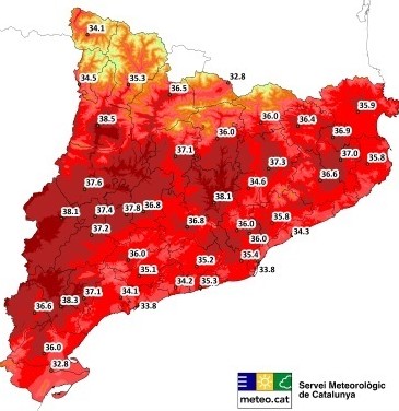 2019 06 onadacalor mapa
