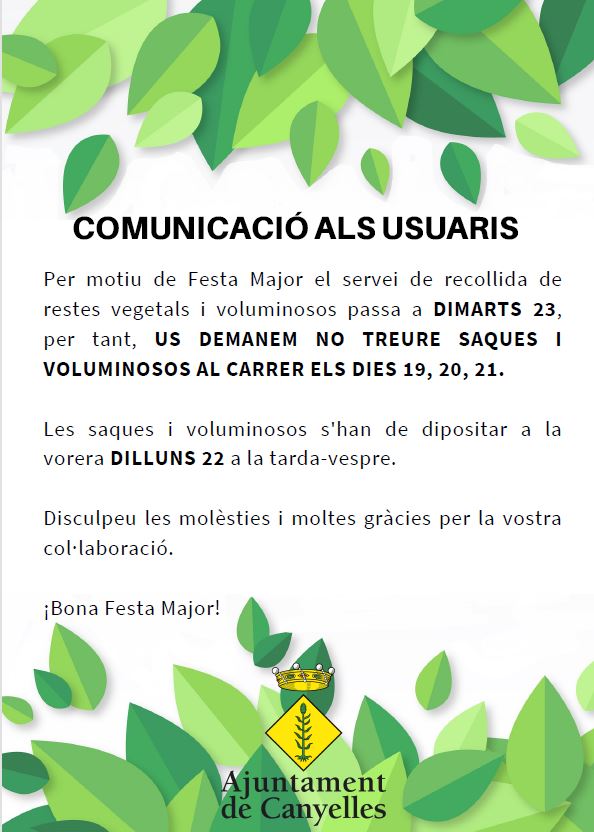 2019 07 saquesfestamajor