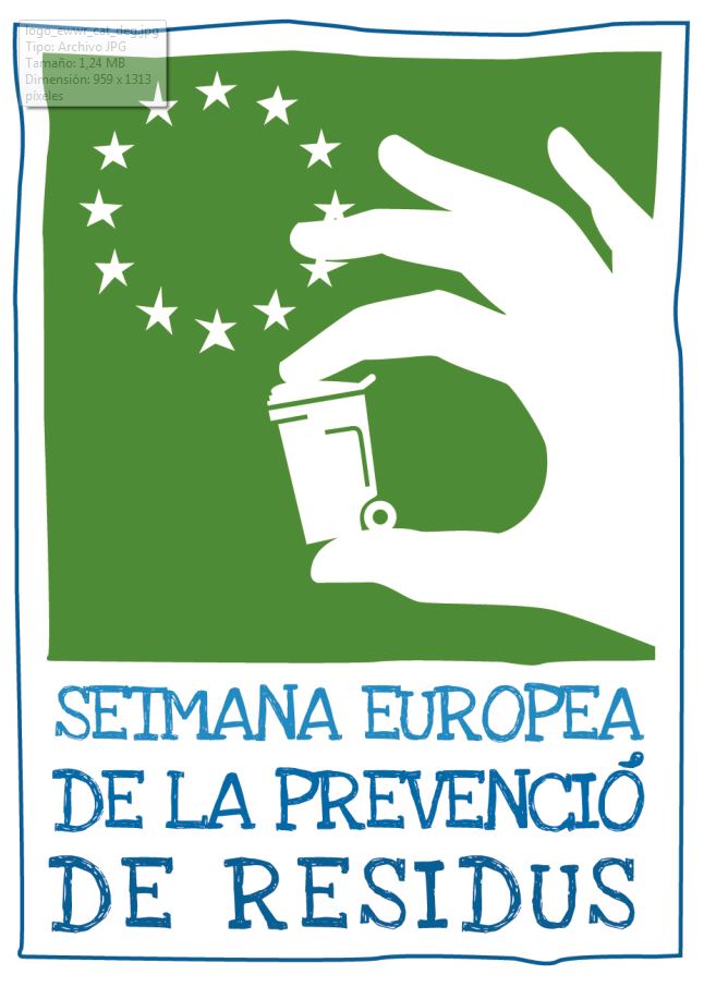 2019 10setmanaresidusweb