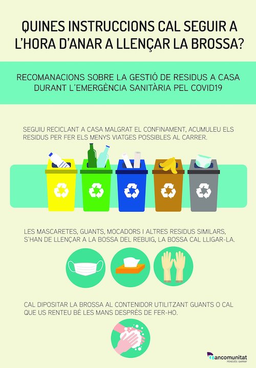 2020 04 recomanacionsresidus2 copia