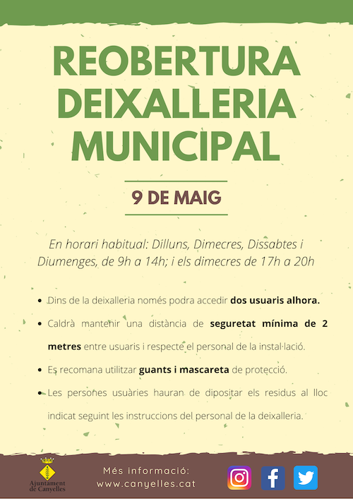 2020 05 07 deixalleriaobre