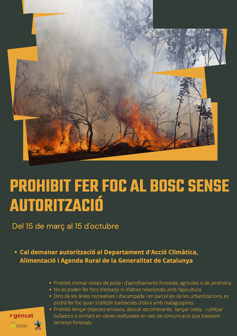 2022 03 15 prohibit fer foc