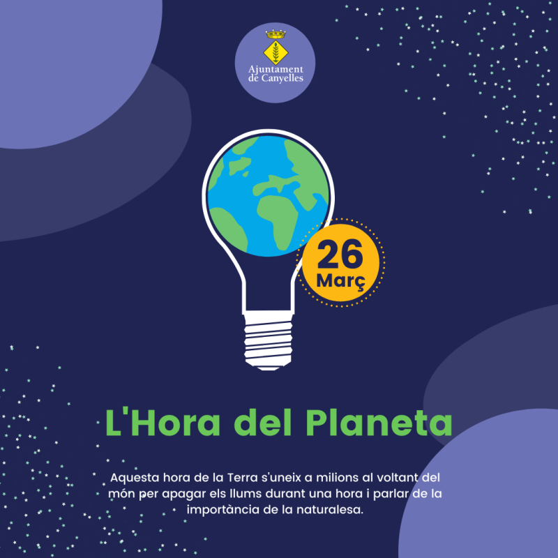 2022 03 26 horadelplaneta