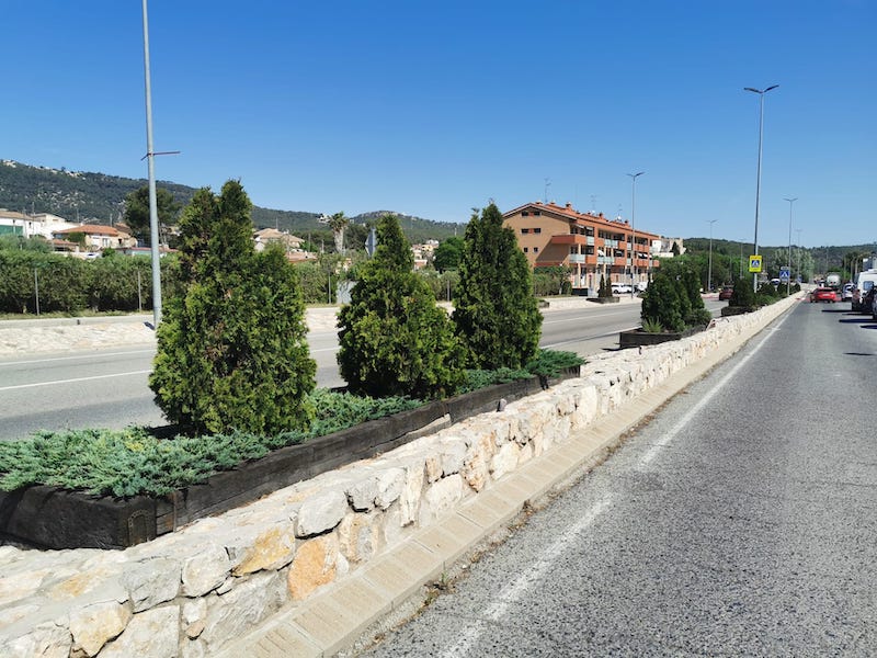 2022 05 12 vilesfloridescarretera