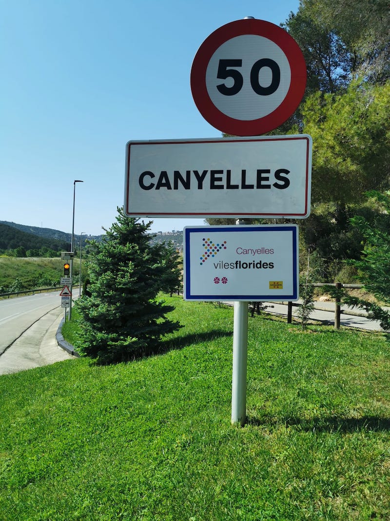 2022 05 12 vilesfloridescartell1