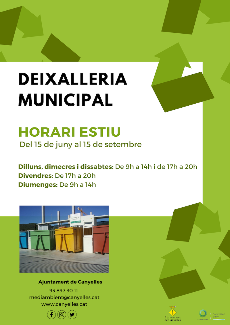 2022 06 15 horarisestiudeixalleria