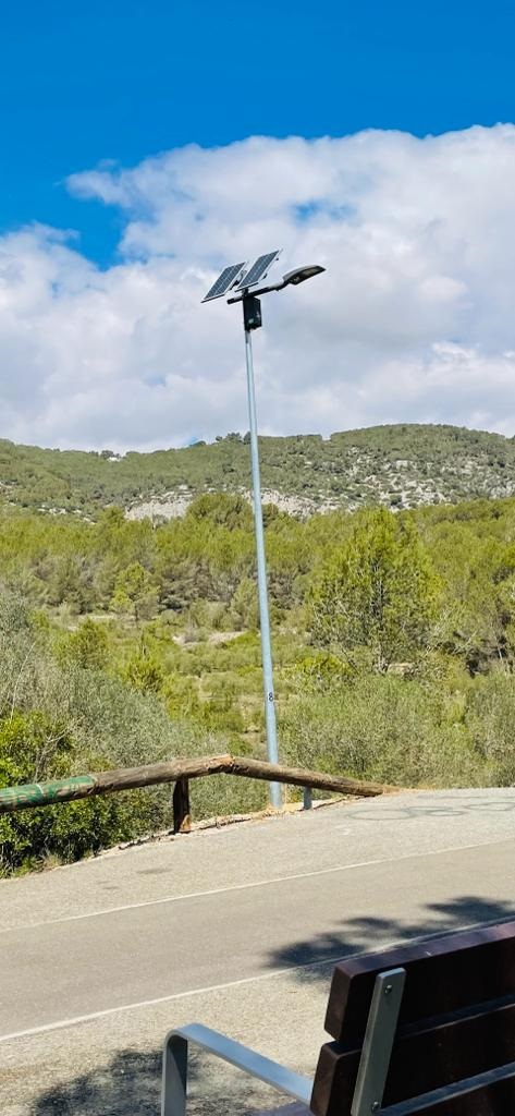 2023 05 05 fanalsfotovoltaics2