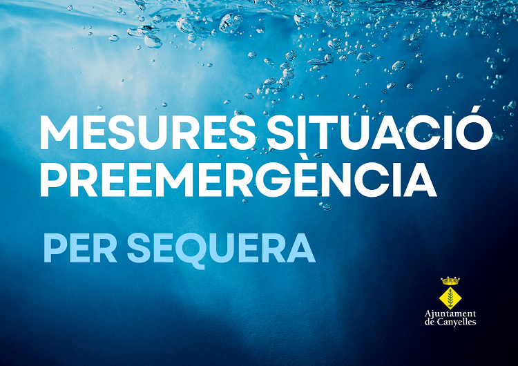 2023 12 01 mesurespreemergencia