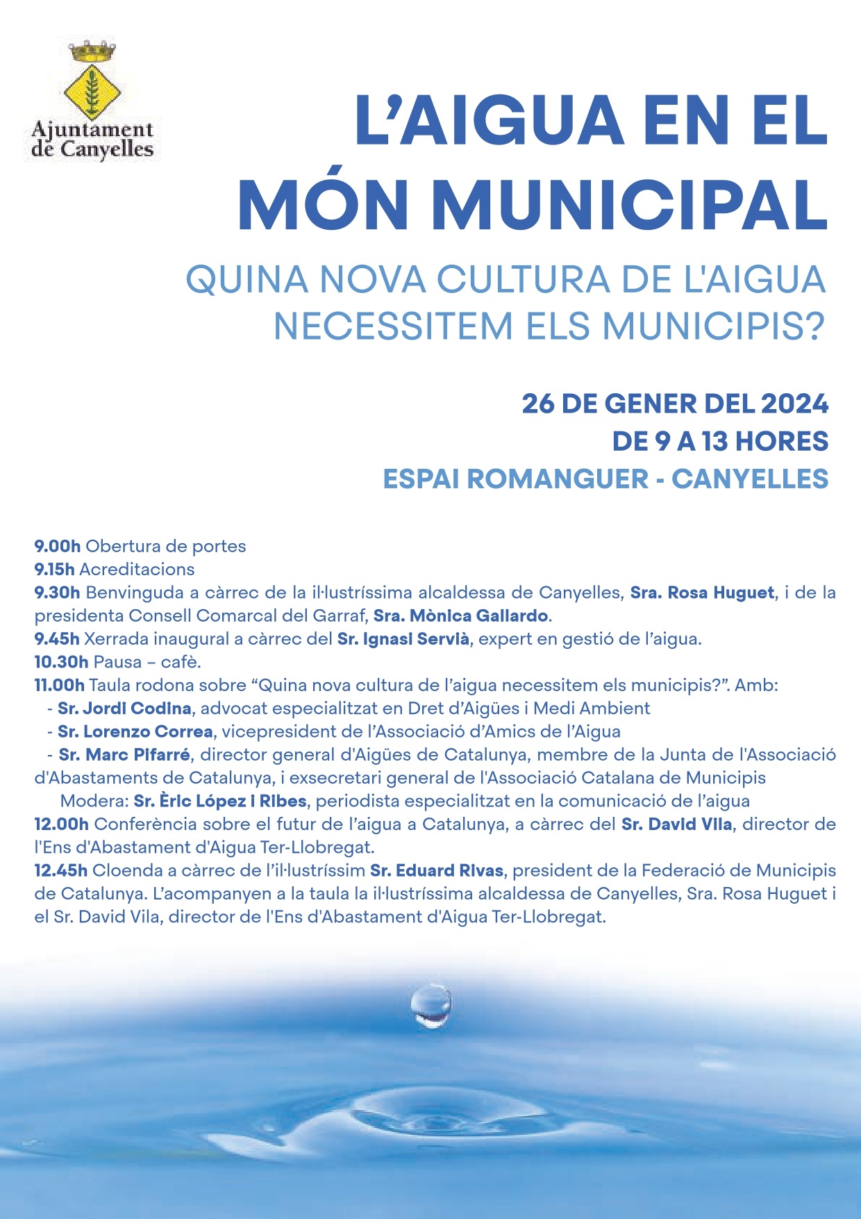 2024 01 26 jornadaaiguaprograma page 0001