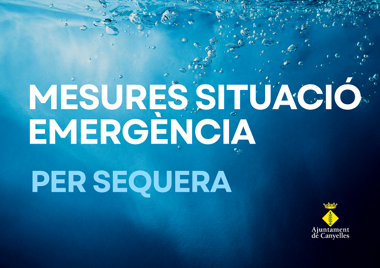 2024 02 01 emergenciasequera