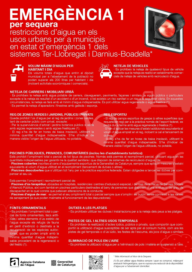 2024 02 01 emergenciasequeramesures
