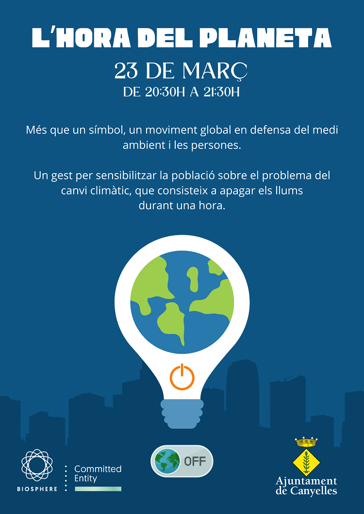 2024 03 23 horadelplaneta copia