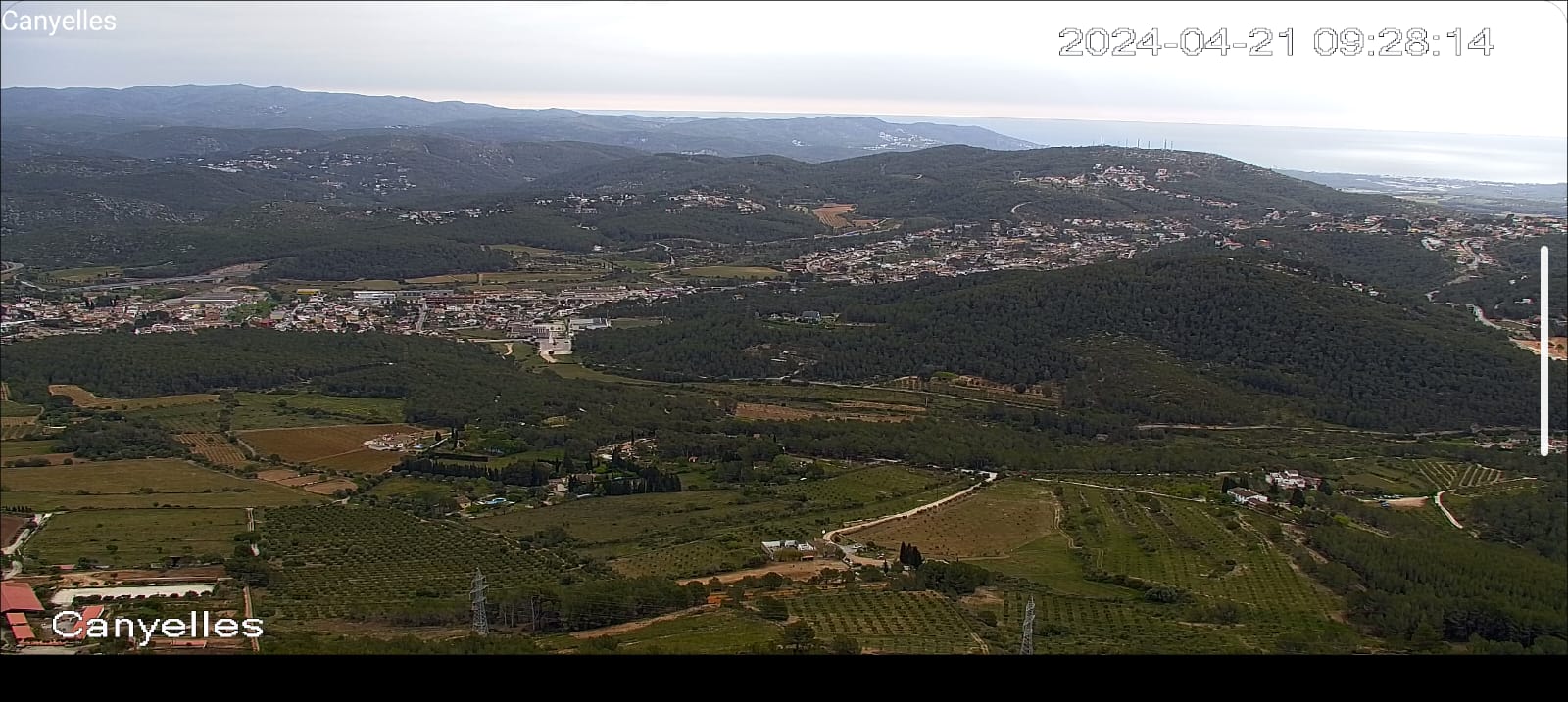 2024 04 24 camerapuigaligavisio