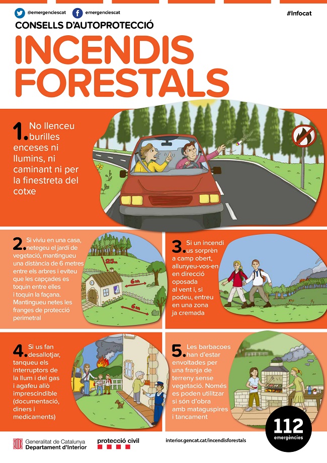 2024 06 06 prevencioincendis