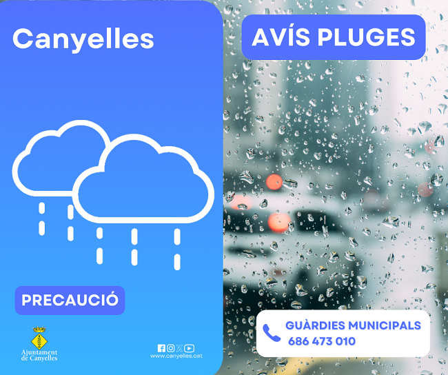 2024 06 12 avisplugesintenses