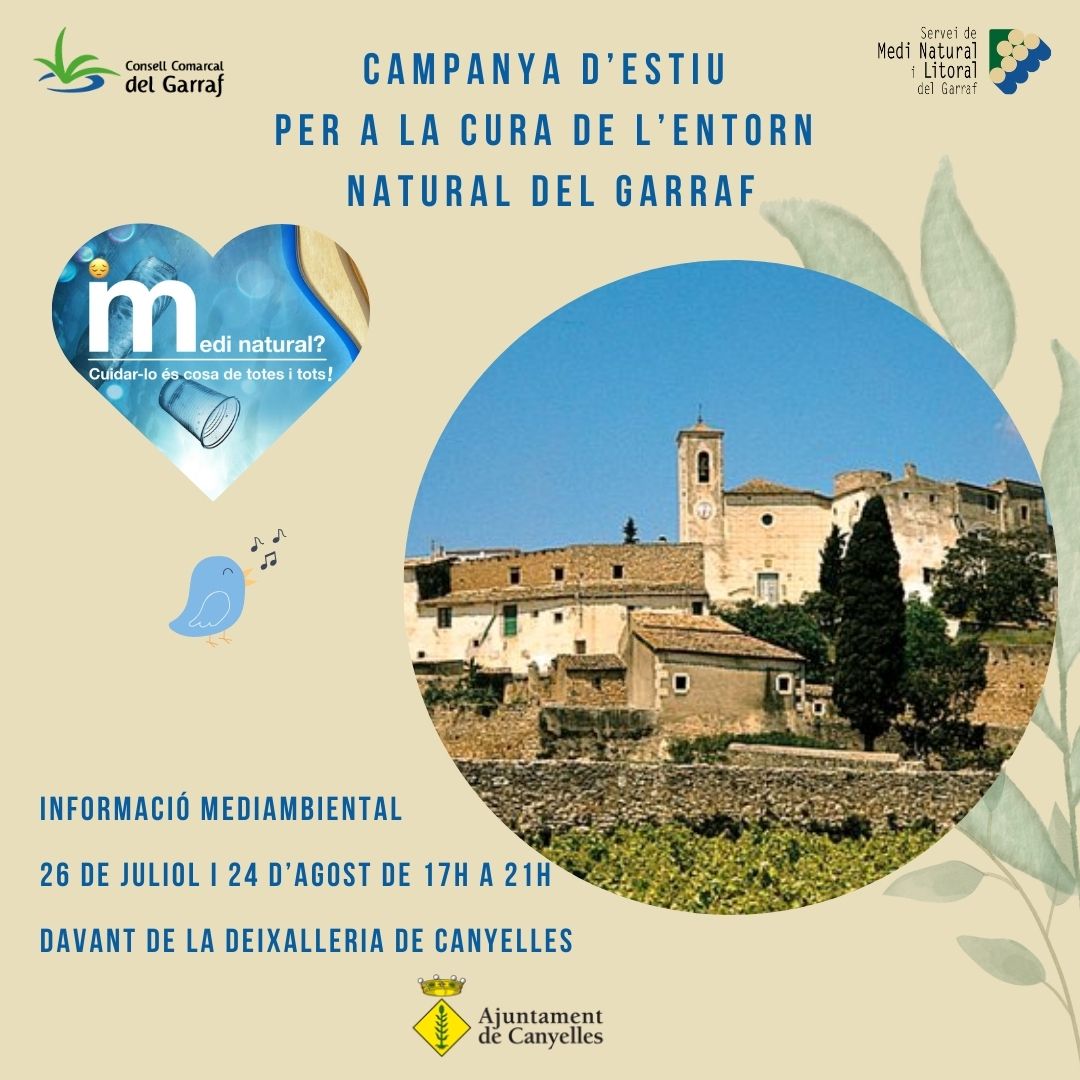 2024 07 26 medinatural infoambiental