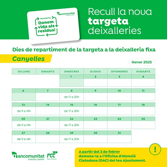 2025 01 08 targetadeixalleria