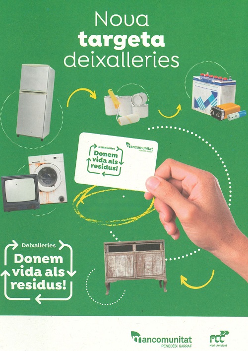 2025 01 14 targetadeixalleriaportada