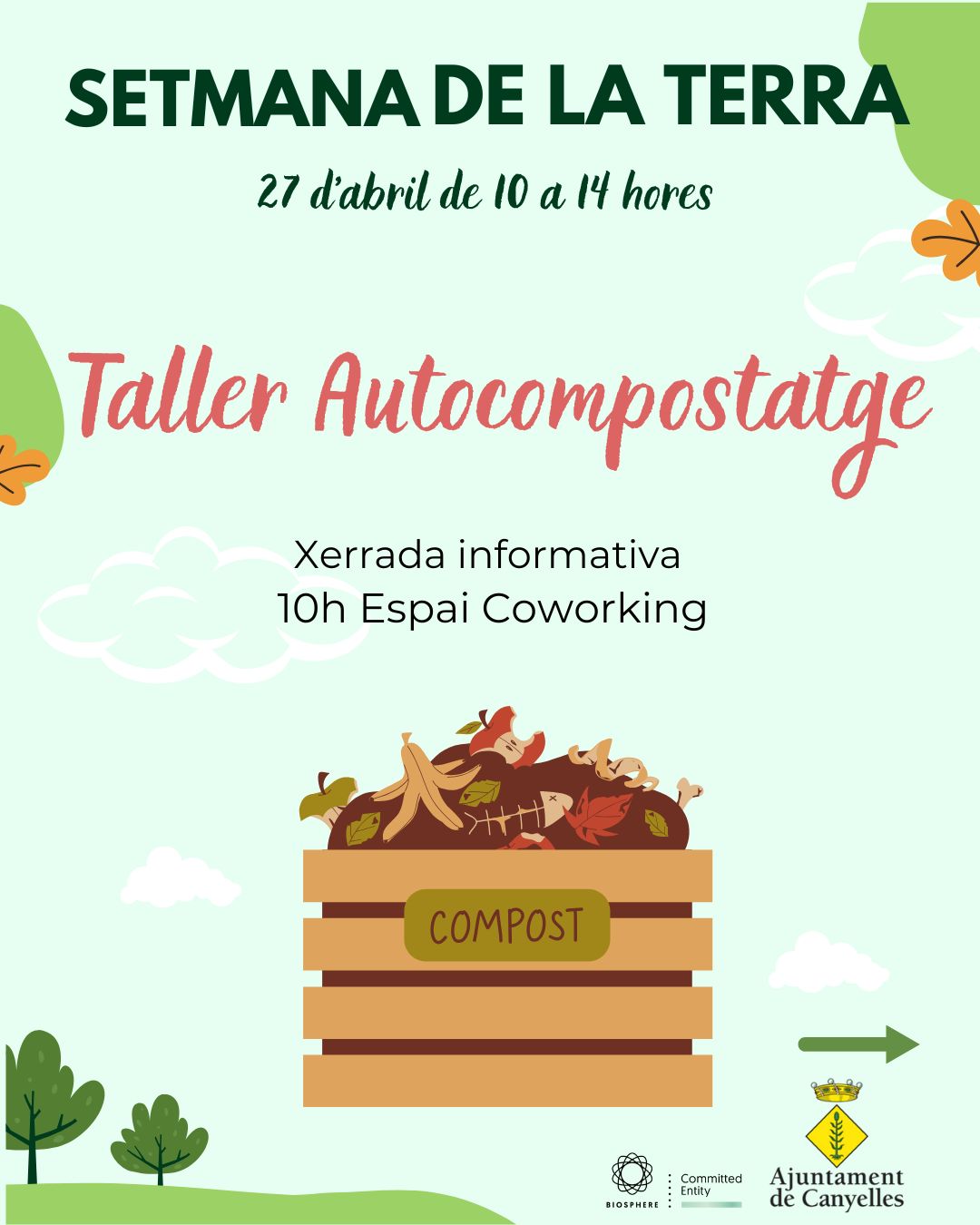 2025 04 27 autocompostatge