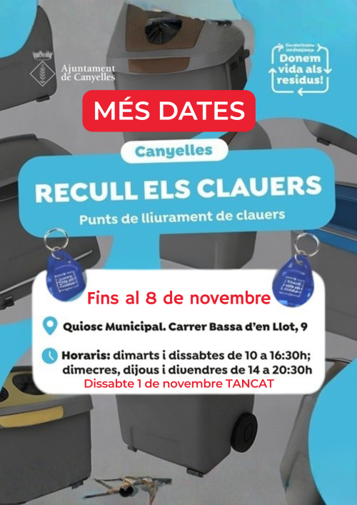 2025 10 31 mesclauers 2