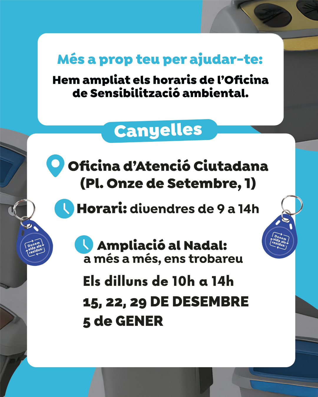 2025 12 10 meshorarisoficina