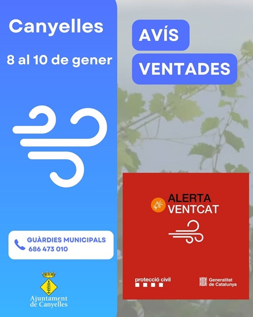 2026 01 08 ventades