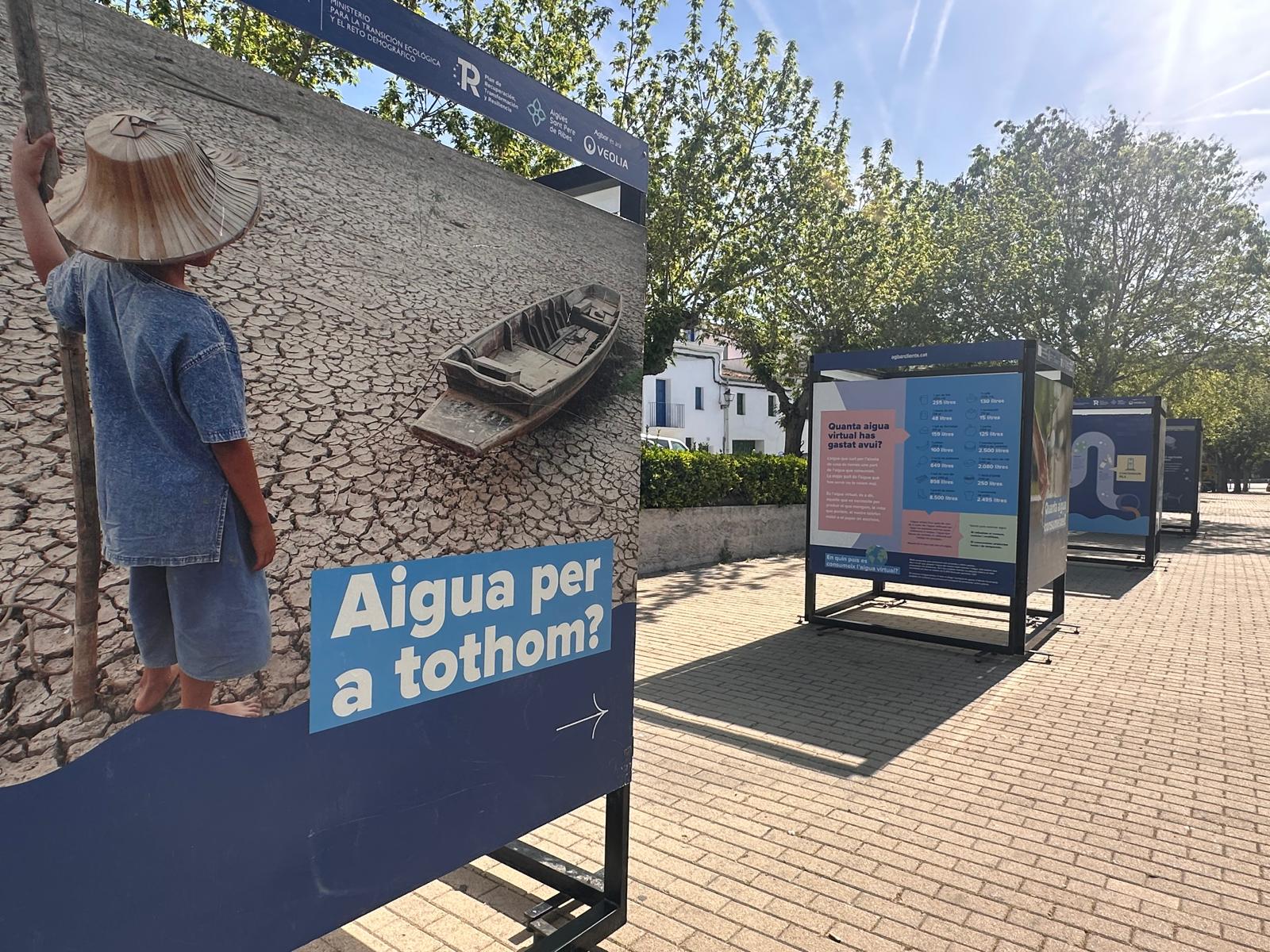 2026 04 21 expoaigua1