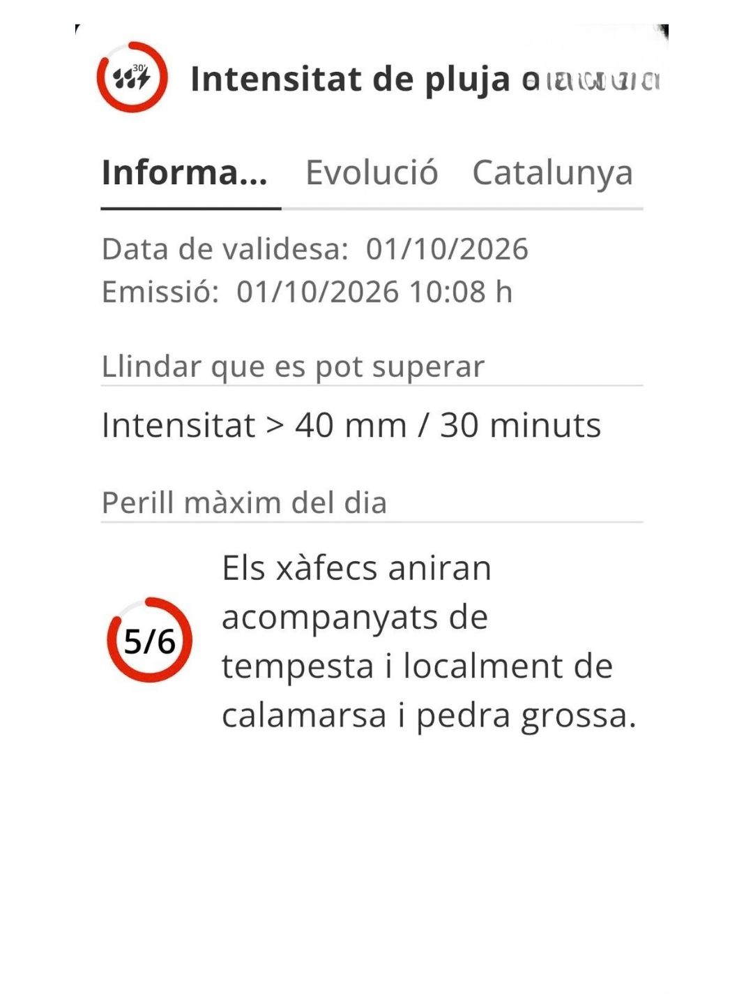 2026 10 01 meteocat2
