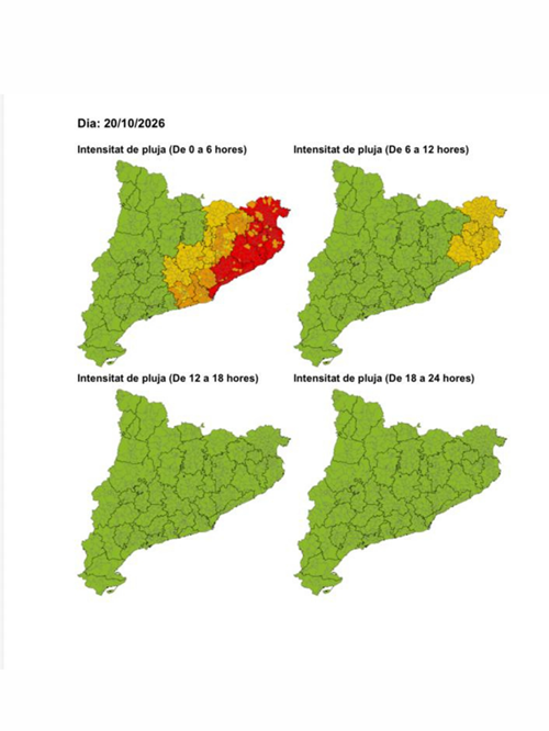 2026 10 19 mapa2