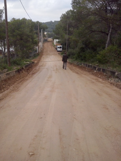 2015 02 16 Palmeres 01