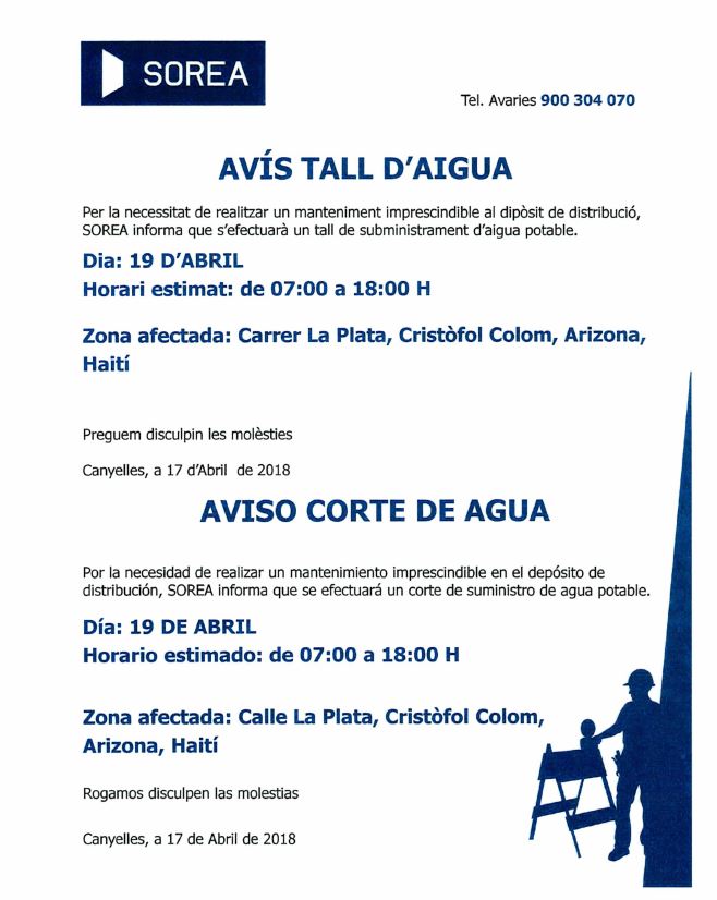 2018 04 19 avistallaigua