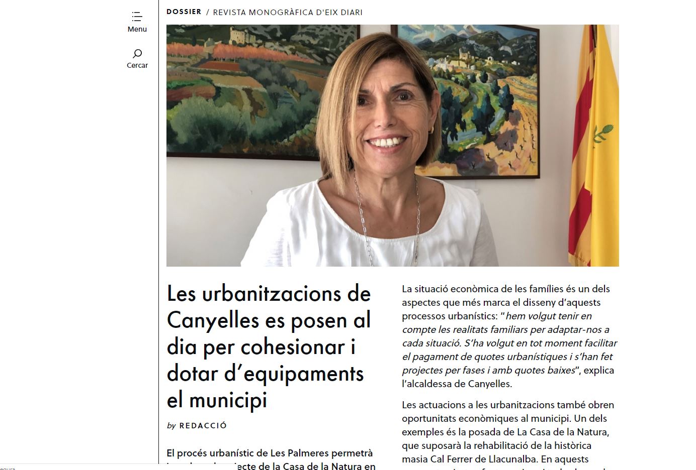 2018 10 04 monogràfichabitatgeEixDiari