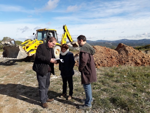 2019 01 25 miradormontserrat3web