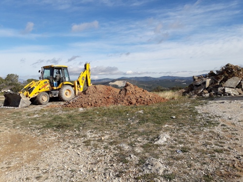 2019 01 25 miradormontserrat2web